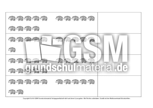 Fördermaterial-Zahlen-11-20-B 1.pdf